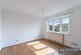 Additional image 10 of Sutton Road, Hounslow