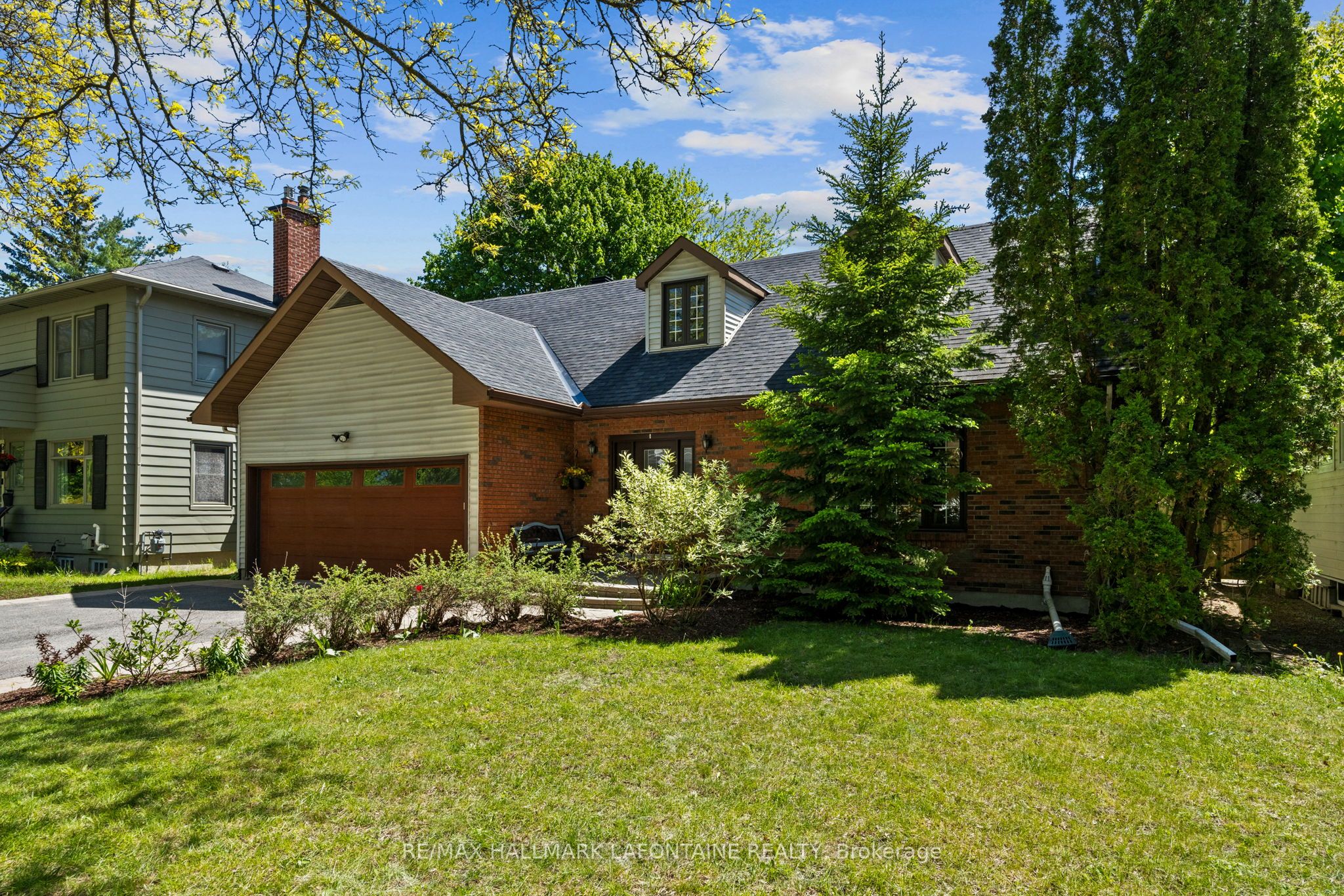 Additional image 2 of 9 Birch Avenue, Ottawa, ON, K1K 3G4