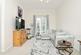 Additional image 8 of Breydon Way, Ipswich, IP3
