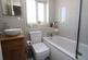 Additional image 9 of Gildas Close, Llantwit Major, CF61