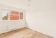 Additional image 4 of Scotchwell View, Haverfordwest, SA61