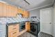 Additional image 5 of Marina House, Cambridge Road, Liverpool, Merseyside, L22