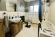 Additional image 9 of Harwood Avenue, Branston, Burton-on-Trent, DE14