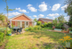 Firs Road, Hethersett photo 4