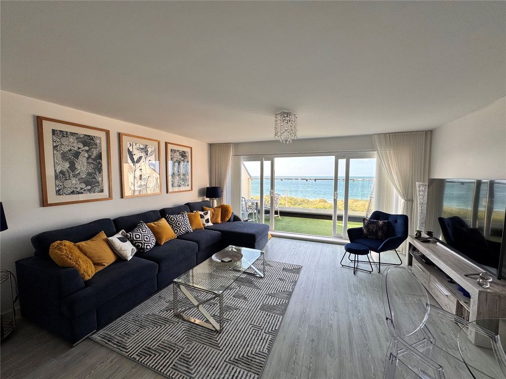 Additional image 16 of 4 bed end terrace house for saleAwel Y Mor, Pwllheli, Awel Y Mor, Pwllheli LL53