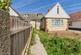 Radio St Peters, Trusthorpe LN12