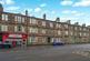 Kirkintilloch Road, Bishopbriggs, Glasgow, East Dunbartonshire, G64