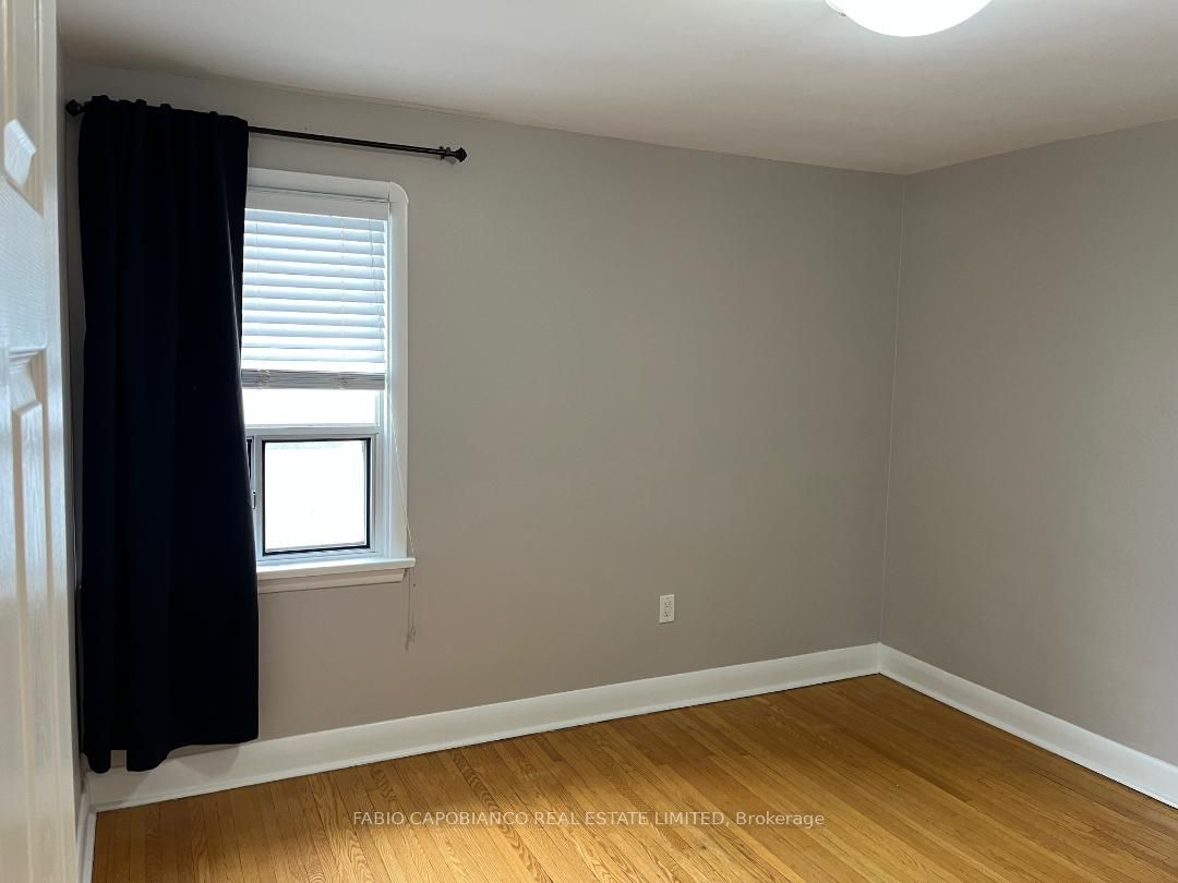 Additional image 6 of 875 Tenth Street, Mississauga, ON, L5E 1S8