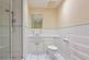 Additional image 12 of Boardwalk Place, Canary Wharf, London, E14