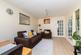 Mullards Close, Mitcham CR4 photo 3
