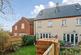 Additional image 23 of Kingsmere,  Bicester,  Oxfordshire,  OX26