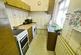 Rishton Avenue, Great Lever photo 3