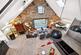 Additional image 16 of The Granary, Elie, Leven, Fife