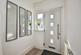 Tranmere Crescent, Heysham, Morecambe, Lancashire, LA3 photo 5