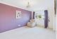 Denson Close, Waterbeach photo 5