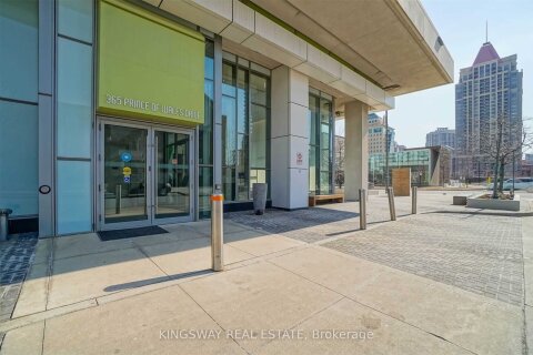 Additional image 8 of 405-365 Prince Of Wales Drive, Mississauga, ON, L5B 0G6