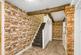 Additional image 41 of Exclusive Riverside Cottage, Coventry Road, Kingsbury,  B78
