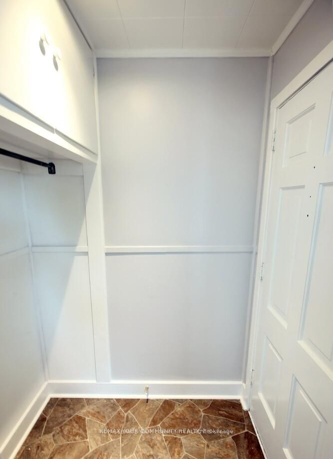 Additional image 3 of 6159 Churchill Street, Niagara Falls, ON, L2G 2X2