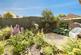 Additional image 4 of Ashley Gardens Lower Hall Lane, CHESTER, Cheshire, CH3