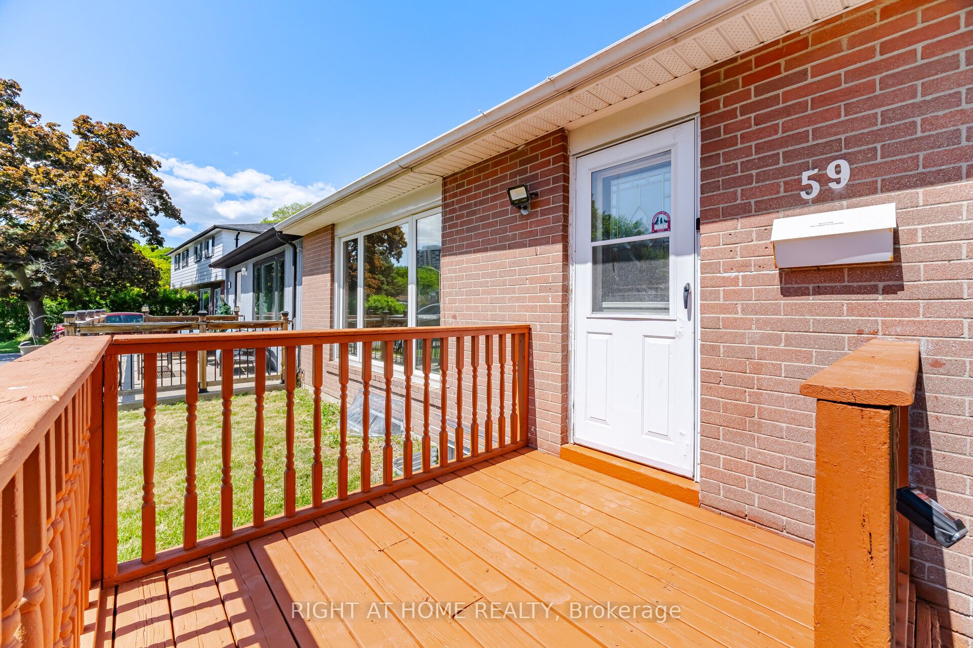 Additional image 6 of 59 Edenborough Drive, Brampton, ON, L6T 3A6