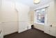 Matlock Street, Eccles, M30 photo 2