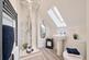 Additional image 12 of Plot 157, The Brightstone at Thickthorn Gardens, Glasshouse Lane CV8