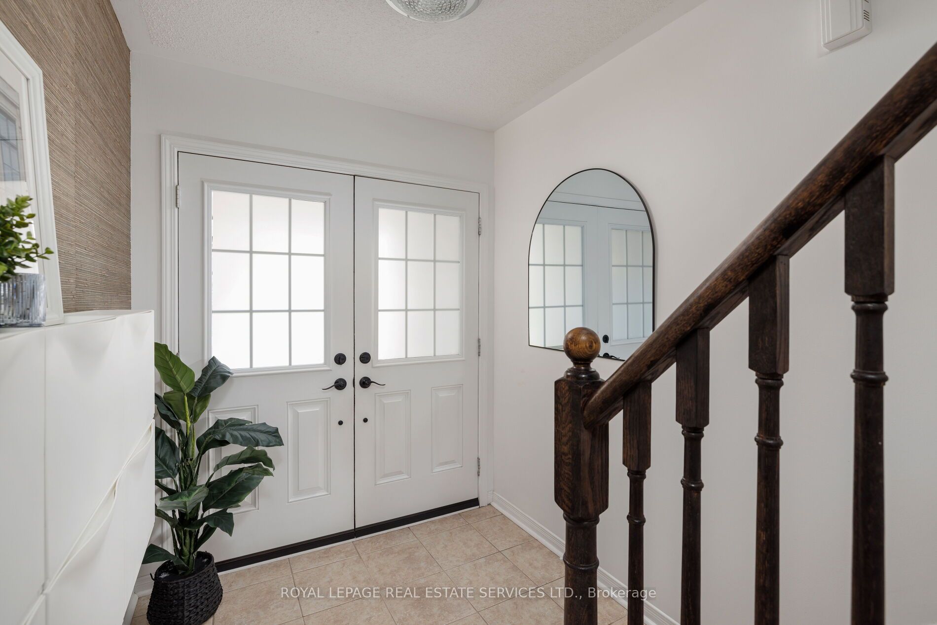 20-4823 Thomas Alton Boulevard, Burlington, ON, L7M 0V2 photo 3