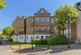 Byron Mews, Hampstead