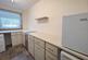 Additional image 4 of  Glenmuir Court, Ayr KA8
