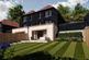 Castelmer Farm, Kingston, Lewes photo 3