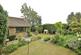 Additional image 3 of Quarry Road, Witney, OX28