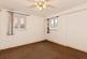 Rainham Road, Rainham, RM13 photo 5