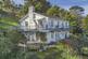 Additional image 4 of Landaviddy Lane, Polperro, PL13