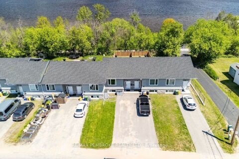 Additional image 8 of 623 Nelson Street, Pembroke, ON, K8A 3P3