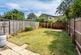 Additional image 2 of BRACKEN CLOSE, GREAT BOOKHAM, KT23
