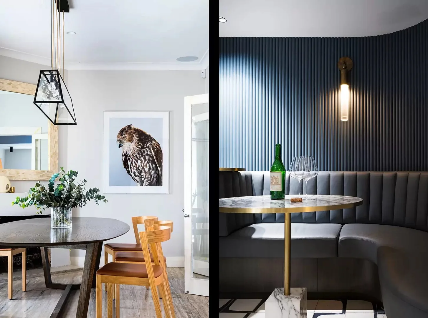 Additional image 5 of Woollahra NSW 2025