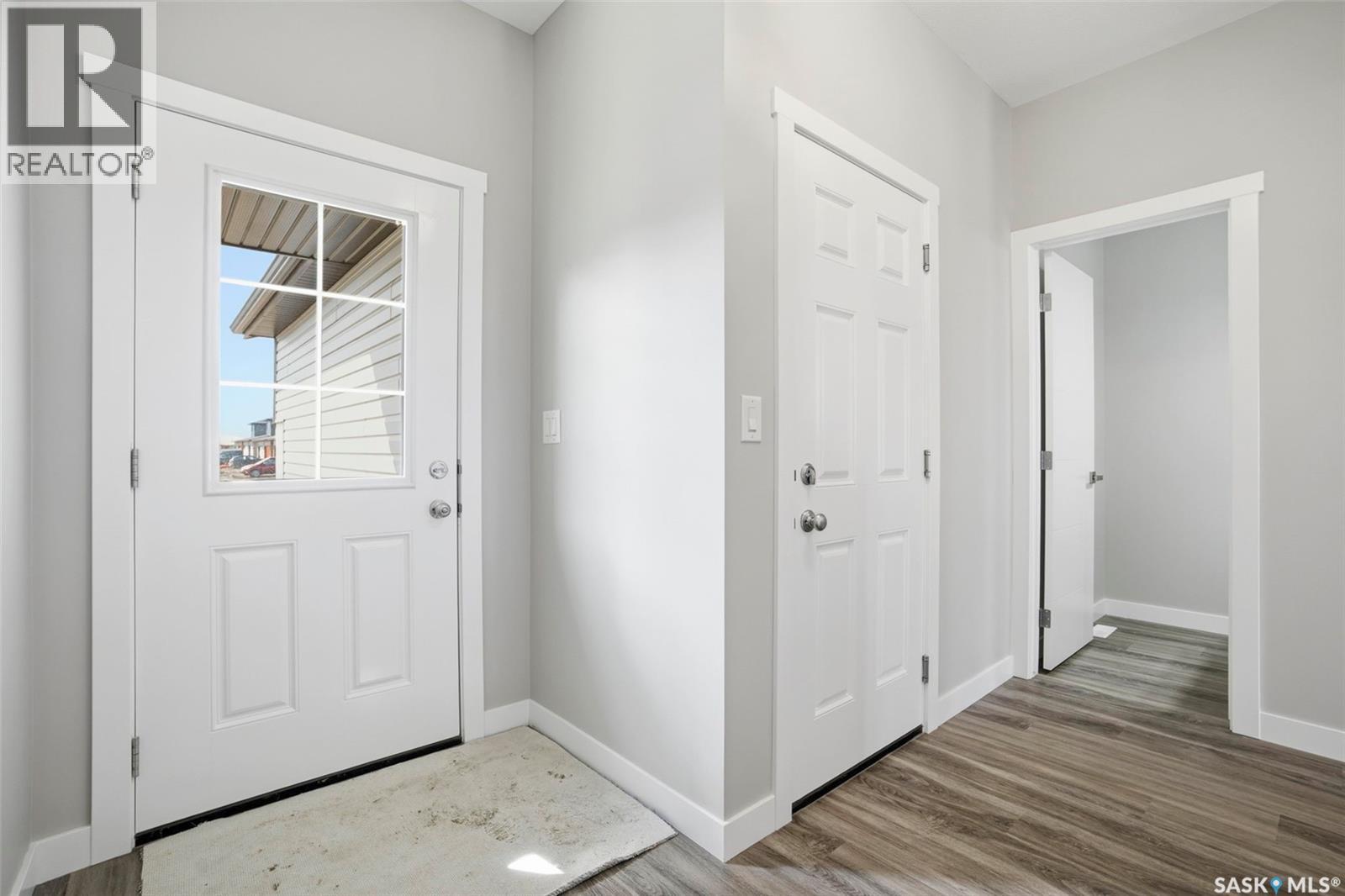 815 Brighton Boulevard, Saskatoon, SK, S7V0Y4 photo 4