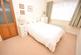 Additional image 13 of Coppice Close, Solihull B91