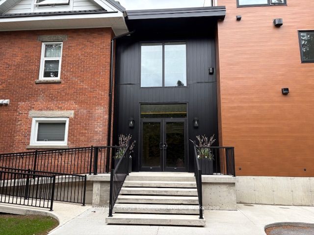 Additional image 4 of 1-20 Alice Street E, Blue Mountains, ON, N0H 2P0