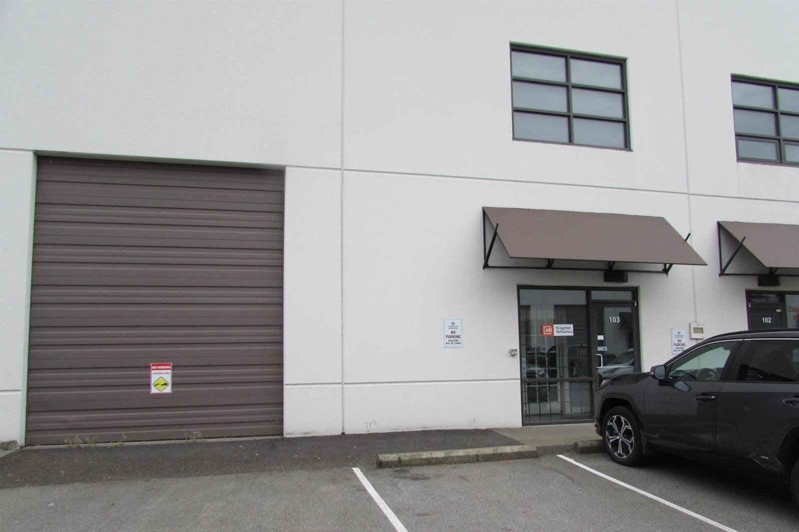 Additional image 8 of 103-33415 Maclure Road, Abbotsford, BC, V2S0C4