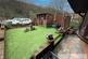 Additional image 30 of Bedw Farm Estate, Porth, Rhondda Cynon Taff, CF39