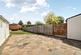 Additional image 11 of Bostall Road, Orpington
