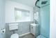 Additional image 12 of Summerfield Road, Malvern, WR14