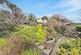 Additional image 19 of Penally, Tenby, Pembrokeshire, SA70