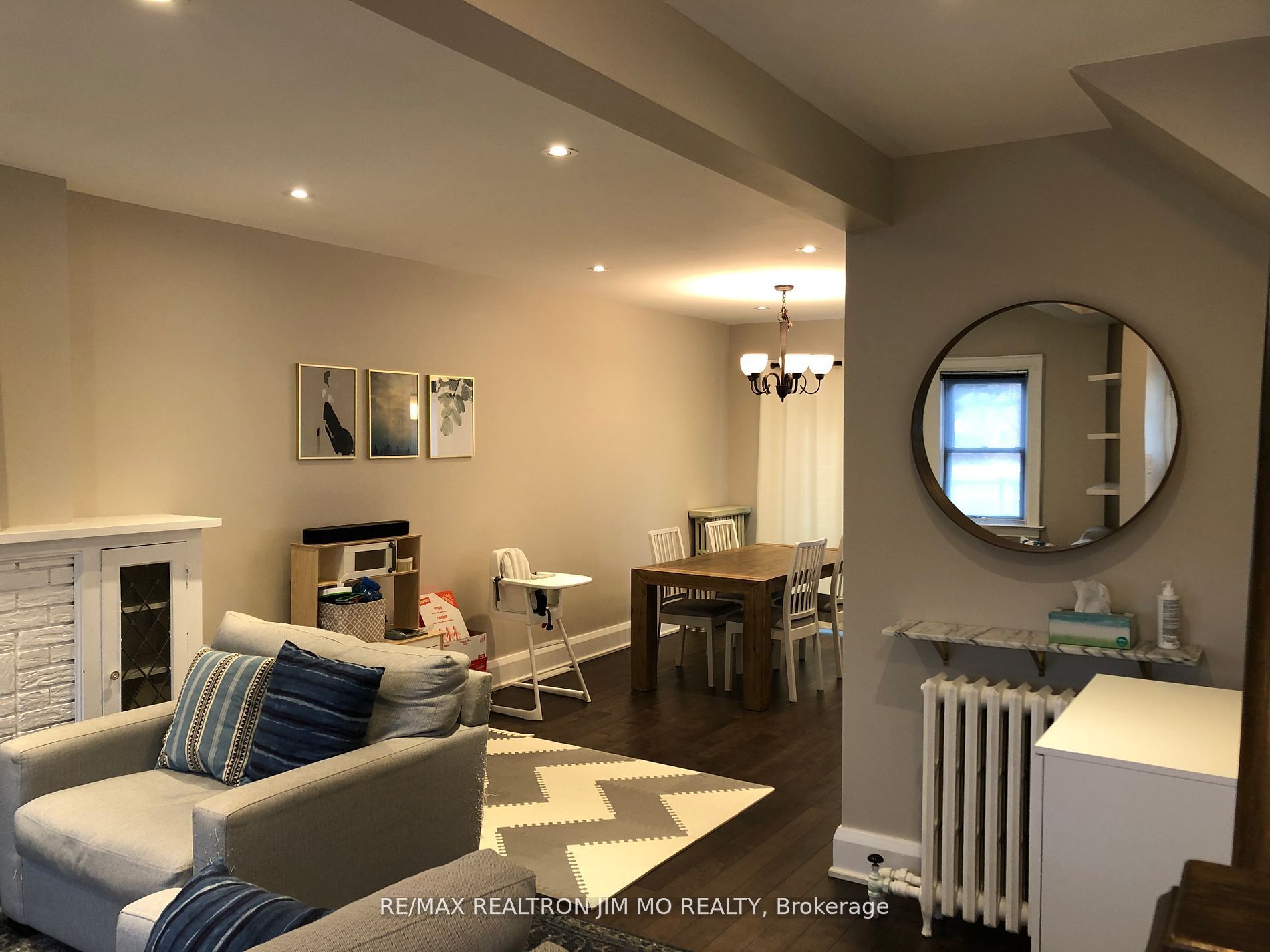 193 Greer Road, Toronto, ON, M5M 3N4 photo 4