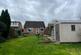 Additional image 2 of Pytchley Drive, Loughborough, LE11
