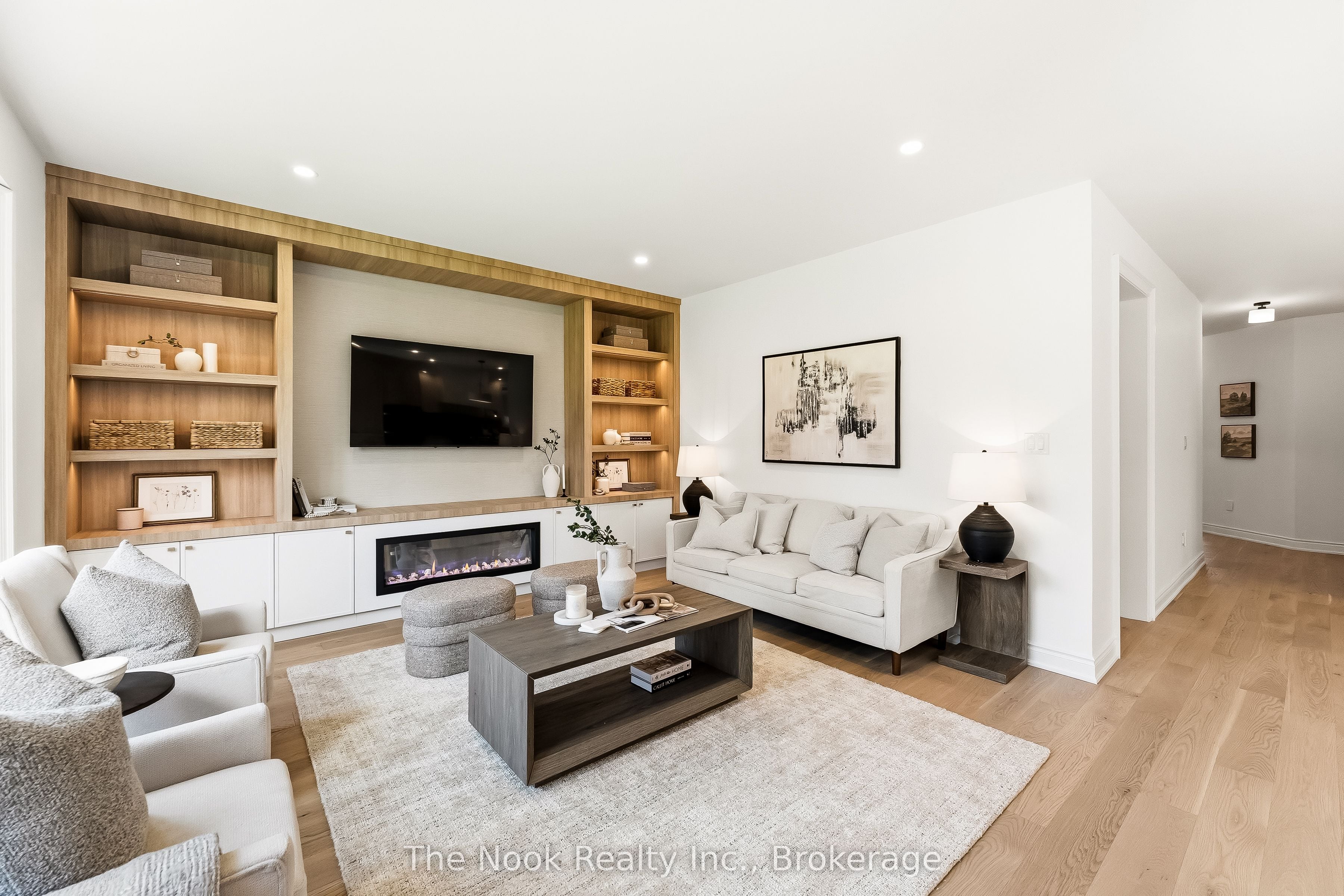 Additional image 6 of 52 Nightingale Crescent, Whitby, ON, L1M 0H4