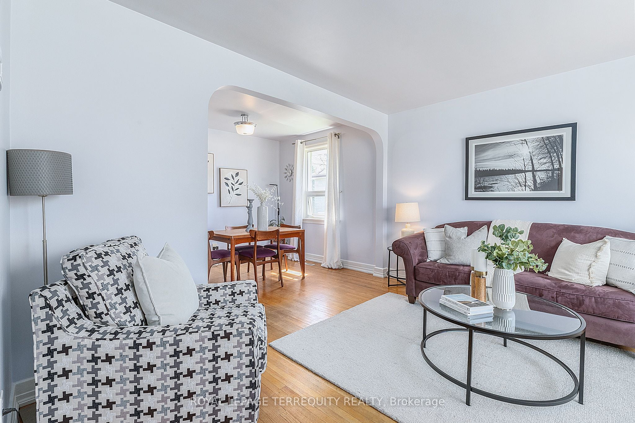 32 Admiral Road, Ajax, ON, L1S 2N9 photo 5