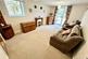 Stratford Road, Shirley, Solihull photo 5