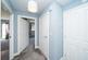Additional image 6 of Hagley Road, Stourbridge DY8